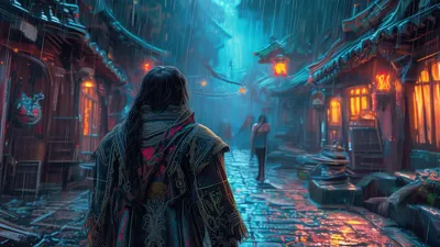 2025年9月1日最新！Bonetale礼包码大放送，错过等一年！