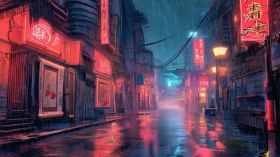 2025年8月28日Bonetale兑换码全知道，福利享不停