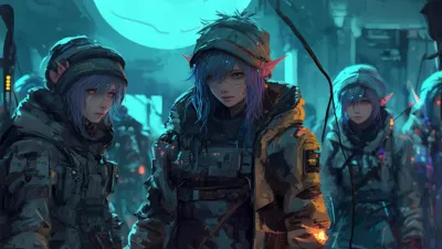 2025.9.4必看！Bonetale礼包码攻略